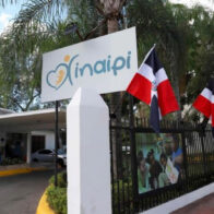INAIPI anuncia modificación de protocolo para recepción de denuncias