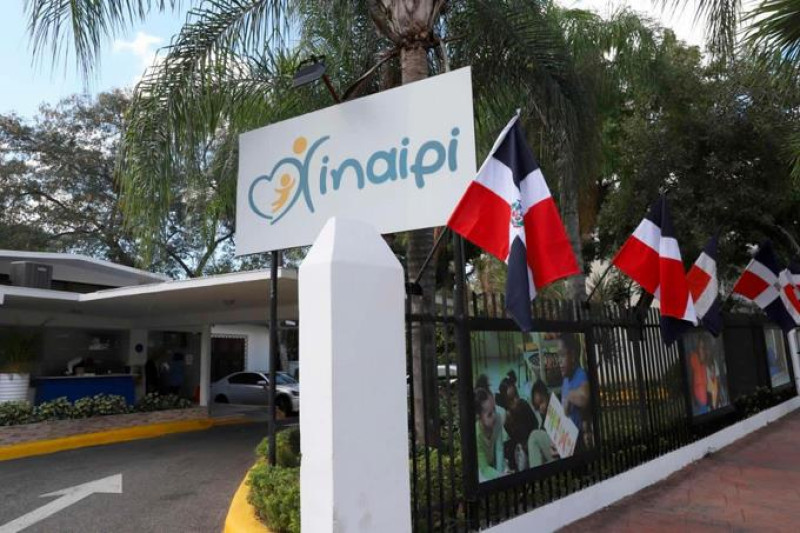 INAIPI anuncia modificación de protocolo para recepción de denuncias