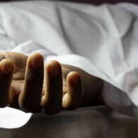 Hombre muere electrocutado al intentar manipular seccionadora eléctrica en Santiago