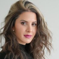 Ivana María Moreno-Valle y DALIA: un relanzamiento que inspira a liderar con conciencia