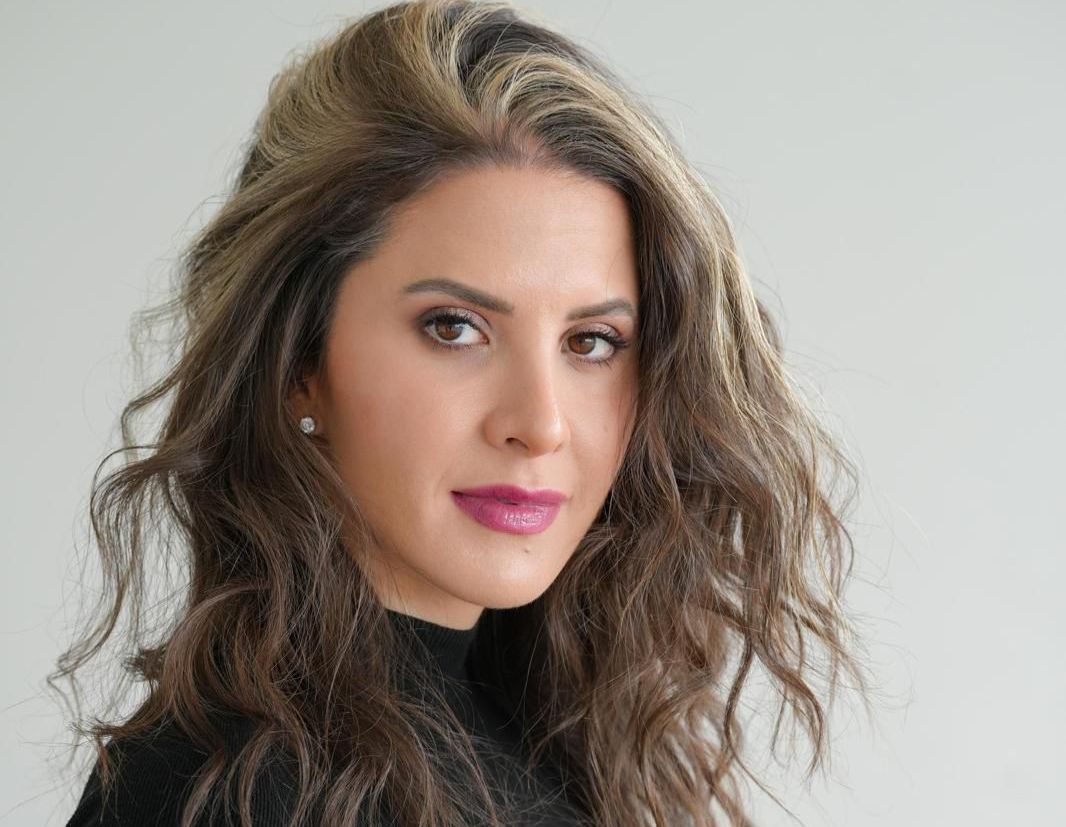Ivana María Moreno-Valle y DALIA: un relanzamiento que inspira a liderar con conciencia