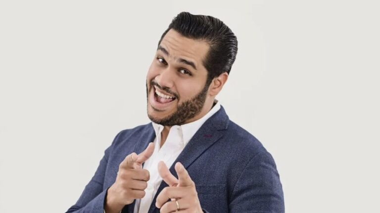 Juan Carlos Pichardo nuevo integrante de La Casa de Alofoke 2 6 | Noticias de hoy en República Dominicana juan carlos pichardo despide su programa el gusto de las 12 focus min0.09 0.46 896 504 | Noticias de hoy en De Último Minuto