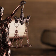 justicia