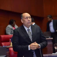 Biografía de Luis René Canaán Rojas nuevo director ejecutivo de ARS SEMMA