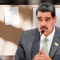 Ofensiva diplomática de EEUU contra el Cartel de los Soles asfixia las operaciones de narcotráfico de Maduro