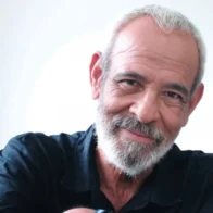 Fallece Miguel Ángel Martínez, destacado actor de teatro, cine y televisión