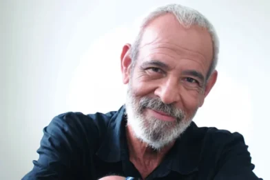 Fallece Miguel Ángel Martínez, destacado actor de teatro, cine y televisión