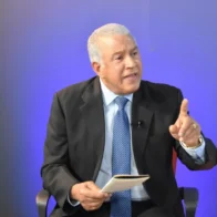 Ministro administrativo: Esta moderna universidad es una visión del presidente Abinader para el verdadero desarrollo económico y social de la región Sur