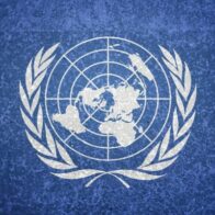 ONU pide al mundo reclamar justicia tras el nuevo asesinato de periodistas en Gaza