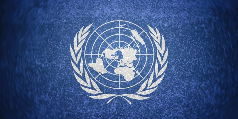 ONU pide al mundo reclamar justicia tras el nuevo asesinato de periodistas en Gaza