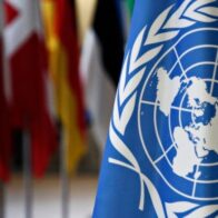 Guterres reprende al mundo por financiar solo 10 % de presupuesto humanitario para Haití