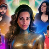 La González presenta su show “El Multiverso” en el Gran Teatro del Cibao el próximo 11 de octubre