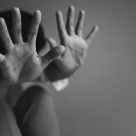 Fin de semana trágico: cuatro niños mueren a manos de sus propios padres en distintos hechos en el país