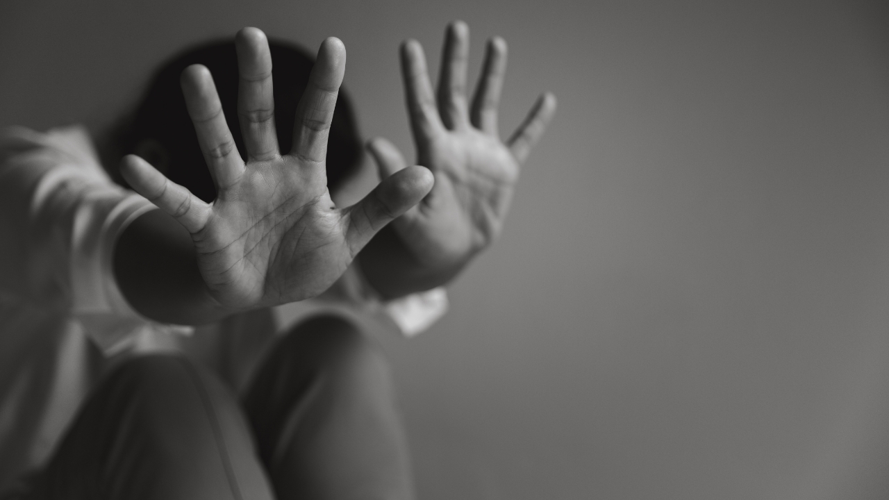 Fin de semana trágico: cuatro niños mueren a manos de sus propios padres en distintos hechos en el país