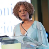 Marivell Contreras vuelve a la presidencia de Acroarte para el período 2025–2027