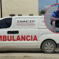 Hombre mata a otro por negarse a darle 200 pesos en Santiago