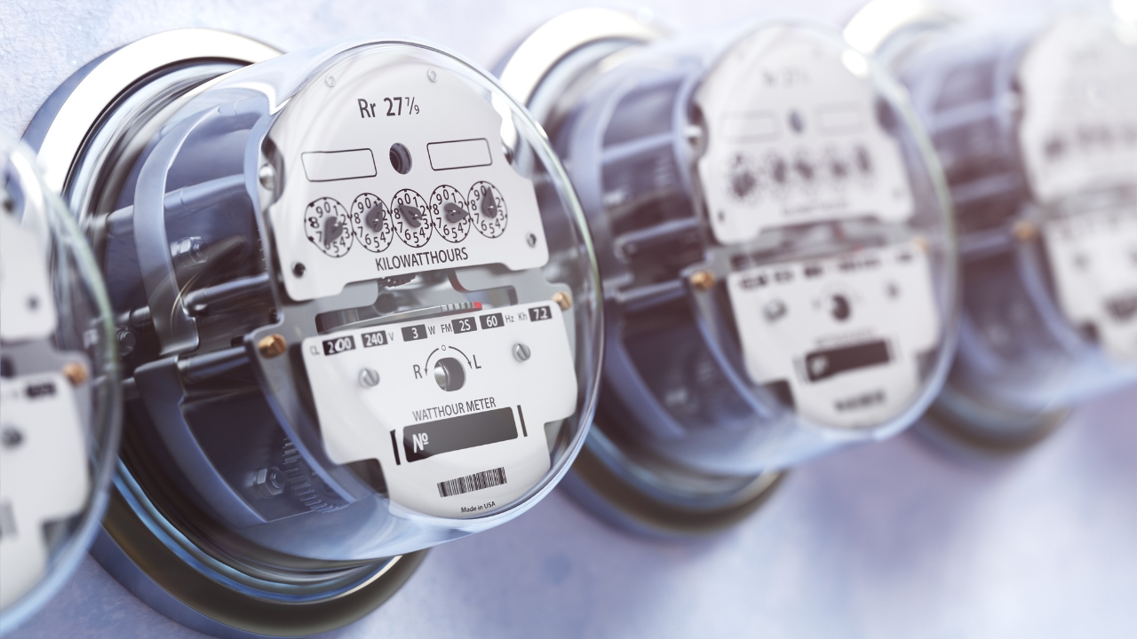 Edeeste fortalece su servicio eléctrico en La Romana e Higüey con nuevas intervenciones
