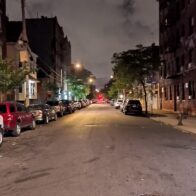 Violencia armada en El Bronx deja 215 víctimas en lo que va de 2025
