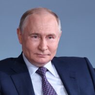Berlín insta a Putin a no intentar ganar tiempo y pide más presión sobre él