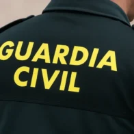 Detienen en España a un santero que recetaba a sus pacientes sexo con él para curarse