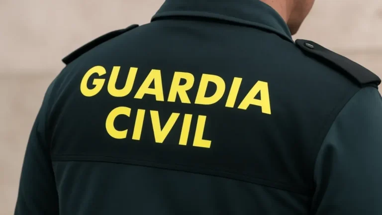 Detienen en España a un santero que recetaba a sus pacientes sexo con él para curarse