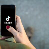 La Casa Blanca abre una cuenta de TikTok a menos de un mes de su teórico apagón en EEUU