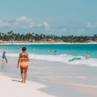 World Wide Travel: redescubriendo el Caribe desde República Dominicana