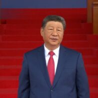 Xi pide "unidad" en Tíbet tras el anuncio del dalái lama de que nombrará sucesor