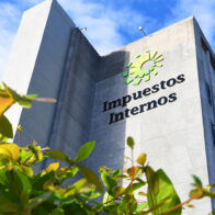 DGII supera meta de recaudación en enero 2026 con crecimiento de 11.0%