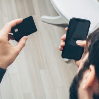 Latinoamérica como epicentro de la próxima ola de crecimiento en la industria de medios de pagos electrónico