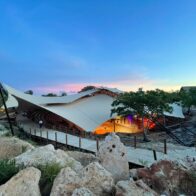 PANACA abre sus puertas en Punta Cana con TRAVESÍA