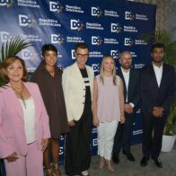 República Dominicana y Puerto Rico se unen para impulsar las bodas de destino a través de la moda
