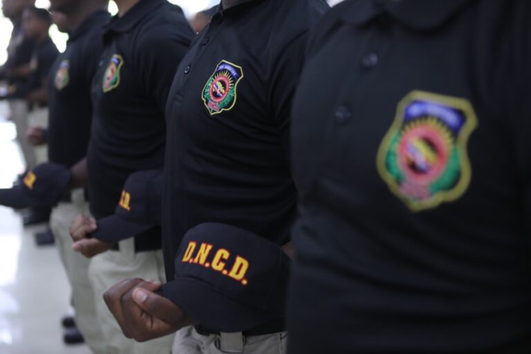 Decomisan y arrestan cuatro personas en operativos contra el narcotráfico en Santiago 7 | Noticias de hoy en República Dominicana 153bff94d340ffc2c7c2a21981721077 XL | Noticias de hoy en De Último Minuto