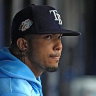 Tribunal de Puerto Plata emitirá hoy fallo contra Wander Franco por caso de abuso sexual infantil