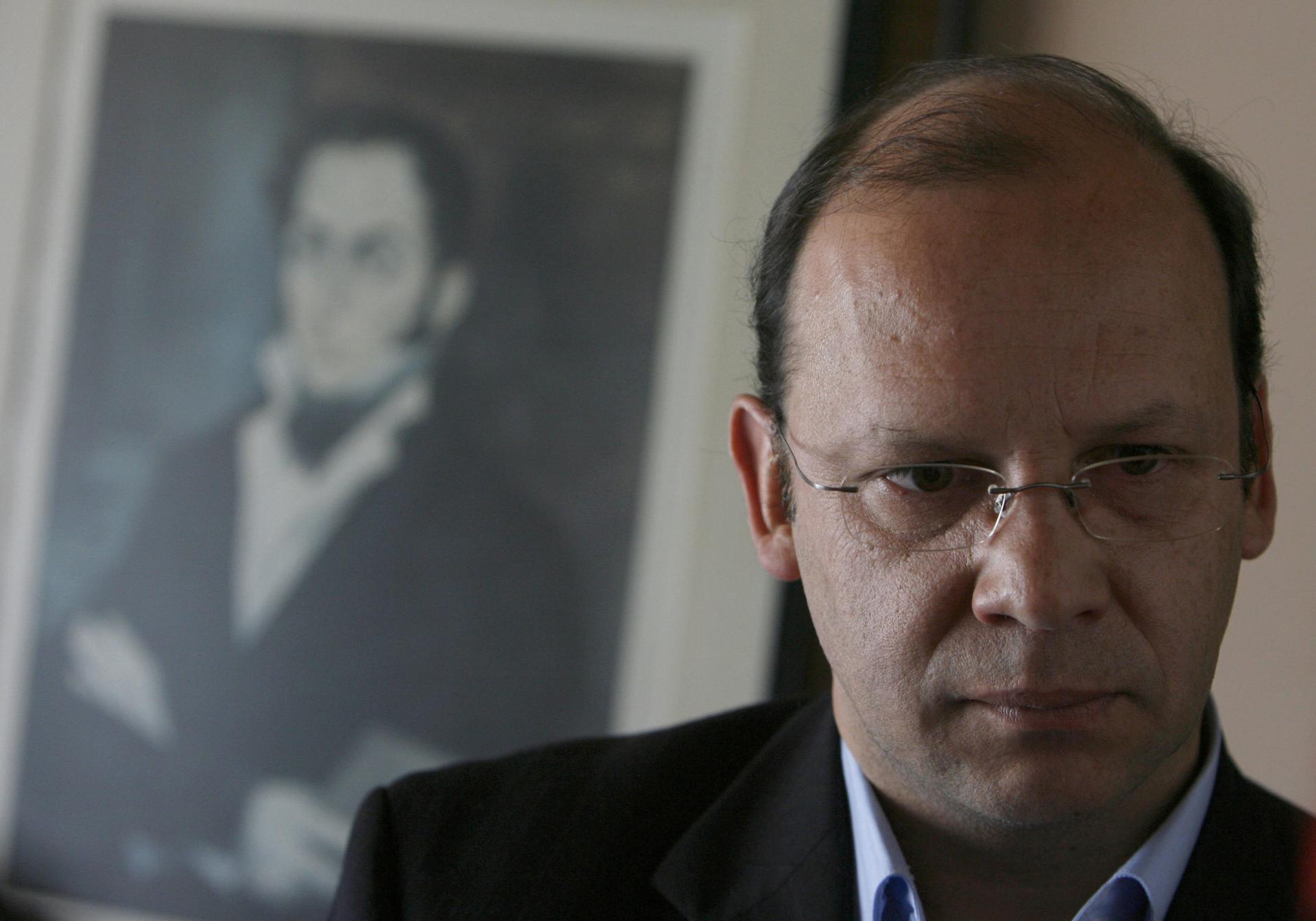 El Gobierno colombiano presenta nueva reforma tributaria por 6.546 millones de dólares