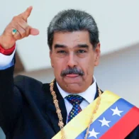 Maduro decreta nuevamente el inicio anticipado de la Navidad en Venezuela desde el 1 de octubre