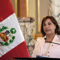 Gobierno de Perú considera "inaceptable" la oposición de la Corte IDH a su ley de amnistía