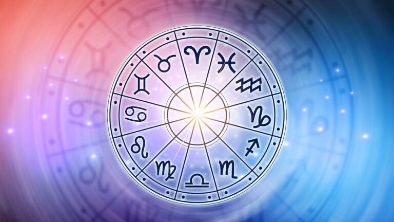 Horóscopo del sábado 6 de septiembre de 2025: números de la suerte para cada signo 6 | Noticias de hoy en República Dominicana 3BV2T4P7MJB7HGLEVO3DU4ZRFM | Noticias de hoy en De Último Minuto