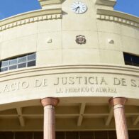 Caso de violación múltiple en Santiago es declarado complejo por la justicia