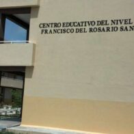 Nagua: al menos 10 estudiantes intoxicados en el Liceo Francisco del Rosario Sánchez