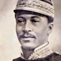 186 aniversario del nacimiento de Gregorio Luperón, Primera Espada de la Restauración