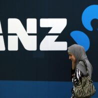 El cuarto mayor banco australiano recibe multa récord por conductas irregulares en bonos