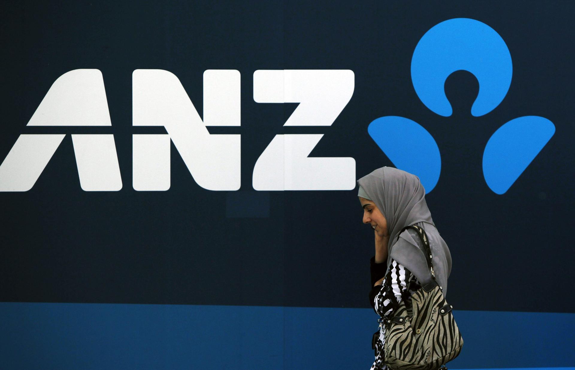 El cuarto mayor banco australiano recibe multa récord por conductas irregulares en bonos