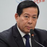 Perú se ha convertido en un "eje geopolítico del Pacífico", afirma su primer ministro