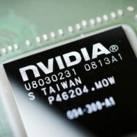 Nvidia: del videojuego a la cima mundial como coloso de la inteligencia artificial