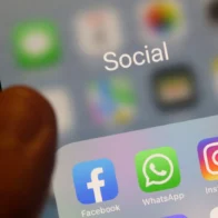 ONG alertan sobre riesgos de publicidad digital en niñas, niños y adolescentes mexicanos