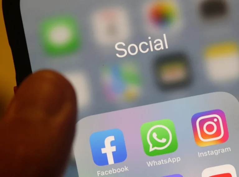 ONG alertan sobre riesgos de publicidad digital en niñas, niños y adolescentes mexicanos