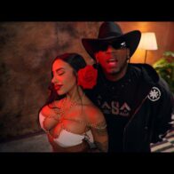 Tres de las canciones grabadas en el marco del reality show La Casa de Alofoke, encabezan las tendencias en la plataforma YouTube, posicionándose en los primeros lugares del ranking nacional.
