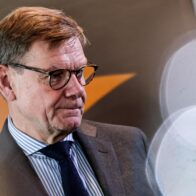 Alemania considera "sumamente preocupante" informe de ONU, pero deja a tribunales decidir