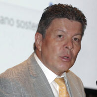 Centroamérica y República Dominicana enfrentan panorama incierto, según estudio